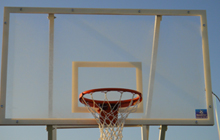 Basketbol Panyası