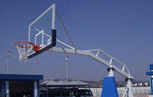 Basketbol Potası